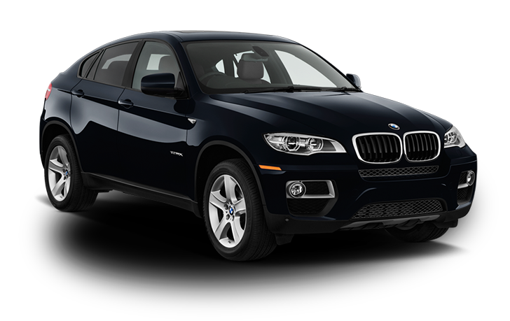 Bmw x6 e71 рестайлинг