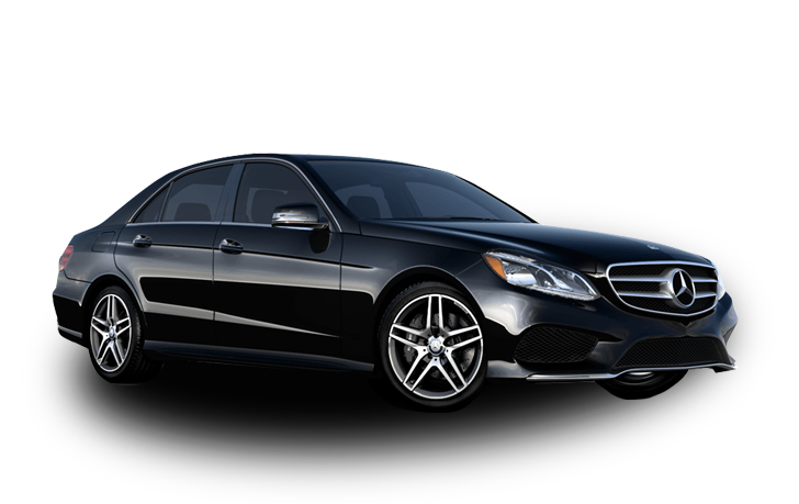 Mercedes E 220D