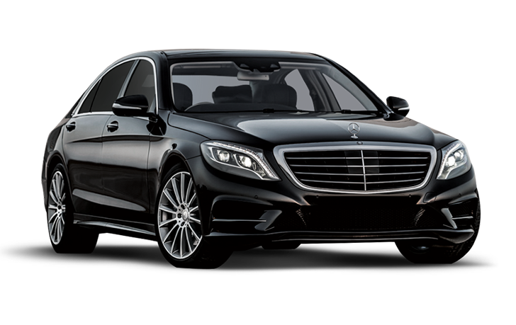 Mercedes S %D0%BA%D0%BB%D0%B0%D1%81%D1%81 W222