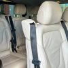 Mercedes V-class — изображение 14