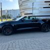 Chevrolet Camaro — изображение 5