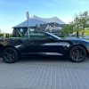 Chevrolet Camaro — изображение 6