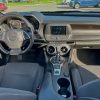 Chevrolet Camaro — изображение 7