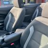 Chevrolet Camaro — изображение 8