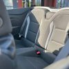 Chevrolet Camaro — изображение 9