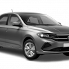 Volkswagen Polo NEW