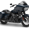Harley-Davidson Road Glide