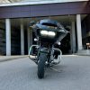 Harley-Davidson Road Glide — изображение 4