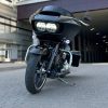 Harley-Davidson Road Glide — изображение 3
