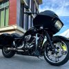 Harley-Davidson Road Glide — изображение 2