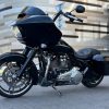Harley-Davidson Road Glide — изображение 5
