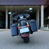 Harley-Davidson Road Glide — изображение 8