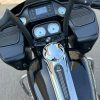 Harley-Davidson Road Glide — изображение 6