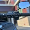 Harley-Davidson Road Glide — изображение 11