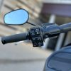 Harley-Davidson Road Glide — изображение 10