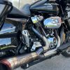 Harley-Davidson Road Glide — изображение 9