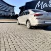 Volkswagen Polo NEW — изображение 7