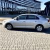 Volkswagen Polo NEW — изображение 4
