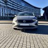 Volkswagen Polo NEW — изображение 2