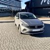 Volkswagen Polo NEW — изображение 3