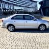 Volkswagen Polo NEW — изображение 5