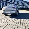Volkswagen Polo NEW — изображение 6