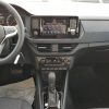 Volkswagen Polo NEW — изображение 9