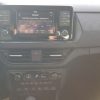 Volkswagen Polo NEW — изображение 12