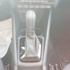 Volkswagen Polo NEW — изображение 11