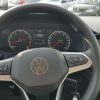 Volkswagen Polo NEW — изображение 8