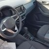 Volkswagen Polo NEW — изображение 10